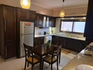 Apartment for sale in Other – photo 10