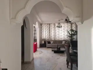 Apartment for sale in Other – photo 4