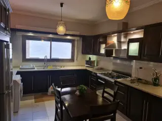 Apartment for sale in Other – photo 9