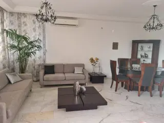 Apartment for sale in Other – photo 3