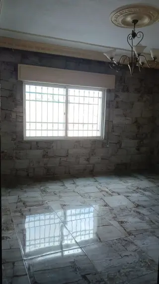 Apartment for sale in Adan