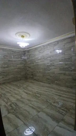 Apartment for sale in Adan – photo 2