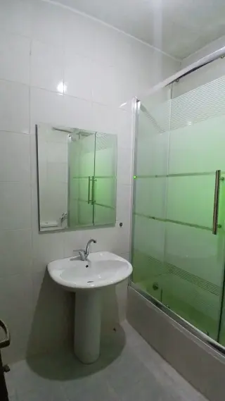 Apartment for sale in Adan – photo 9