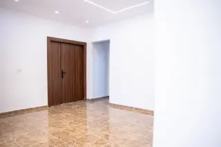 Apartment for sale in Adan – photo 4