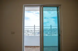 Apartment for sale in Adan – photo 7