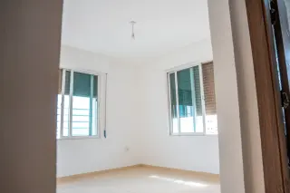 Apartment for sale in Adan – photo 3