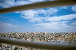 Apartment for sale in Adan – photo 8