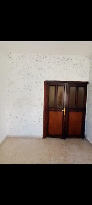 Apartment for sale in Adan – photo 7