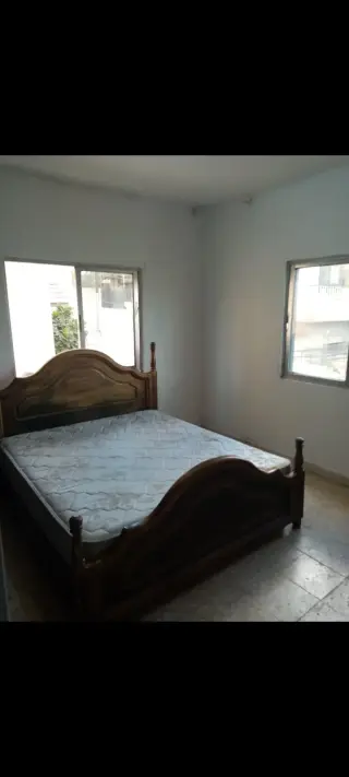 Apartment for sale in Adan – photo 5
