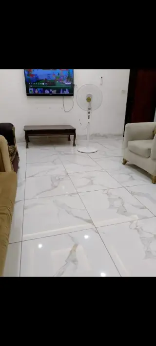 Apartment for sale in Adan – photo 2