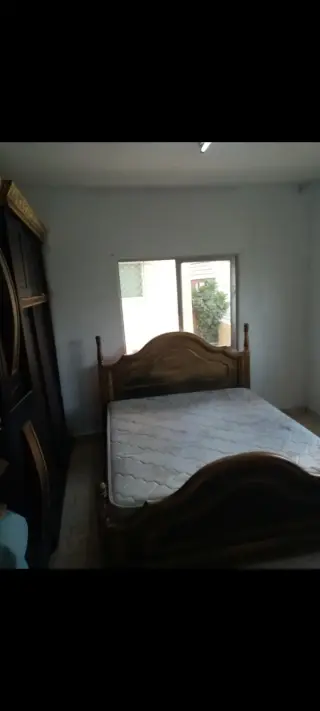 Apartment for sale in Adan – photo 8