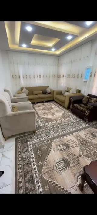 Apartment for sale in Adan