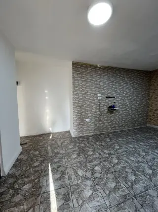 Apartment for sale in Marka Al Janoubiya – photo 7