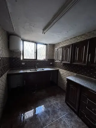 Apartment for sale in Marka Al Janoubiya – photo 9