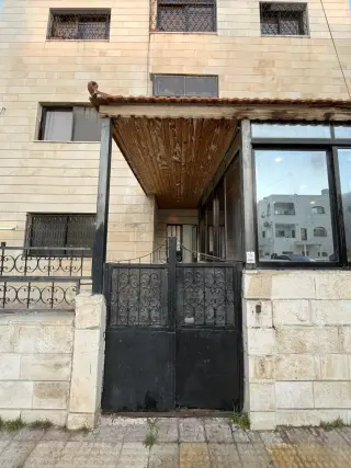 Apartment for sale in Marka Al Janoubiya – photo 2
