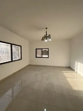 Apartment for sale in Marka Al Janoubiya – photo 5