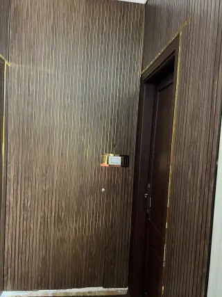 Apartment for sale in Marka Al Janoubiya – photo 10