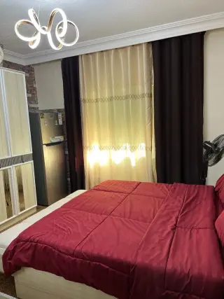 Apartment for sale in Marka Al Janoubiya – photo 7