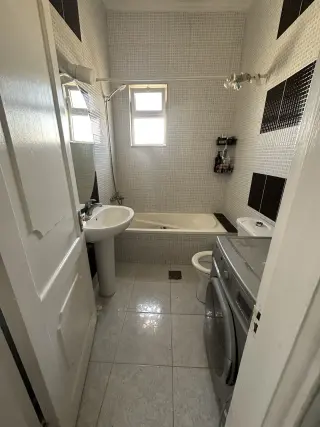 Apartment for sale in Marka Al Janoubiya – photo 10