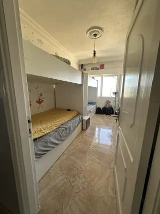 Apartment for sale in Marka Al Janoubiya – photo 4