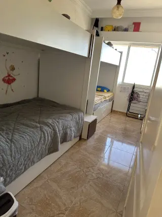 Apartment for sale in Marka Al Janoubiya – photo 3
