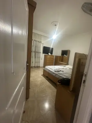 Apartment for sale in Marka Al Janoubiya – photo 5