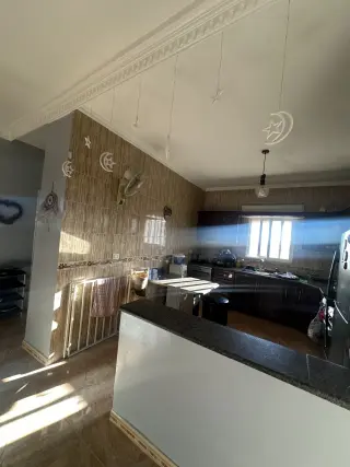 Apartment for sale in Marka Al Janoubiya – photo 9