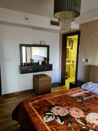 Apartment for sale in Abdulla Ghosheh St – photo 4