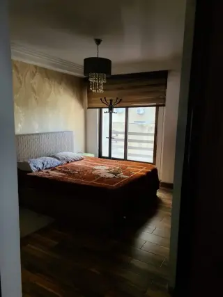 Apartment for sale in Abdulla Ghosheh St – photo 3