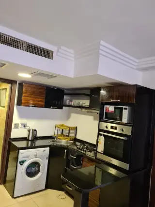 Apartment for sale in Abdulla Ghosheh St – photo 10
