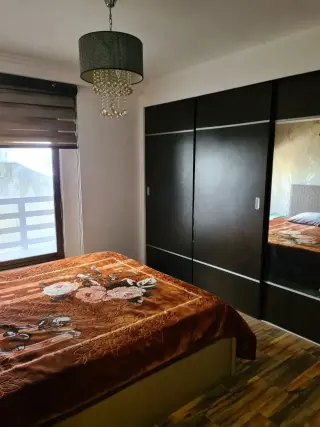 Apartment for sale in Abdulla Ghosheh St – photo 5