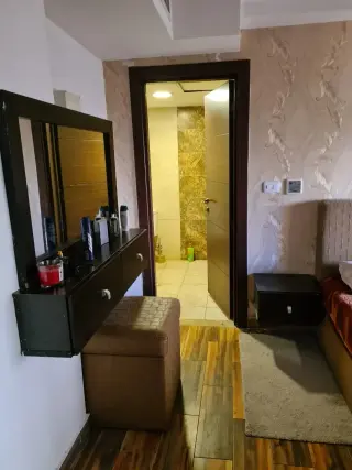 Apartment for sale in Abdulla Ghosheh St – photo 8