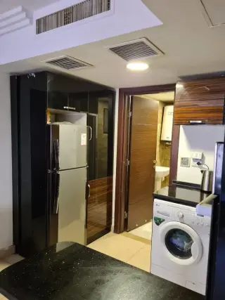 Apartment for sale in Abdulla Ghosheh St – photo 9