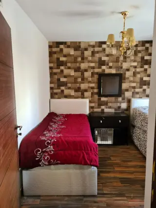 Apartment for sale in Abdulla Ghosheh St – photo 7