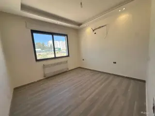 الصورة 7 من 12