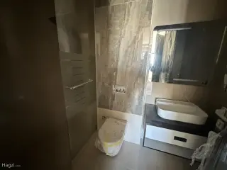 الصورة 12 من 12