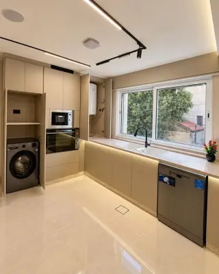 Apartment for sale in Abdulla Ghosheh St – photo 7
