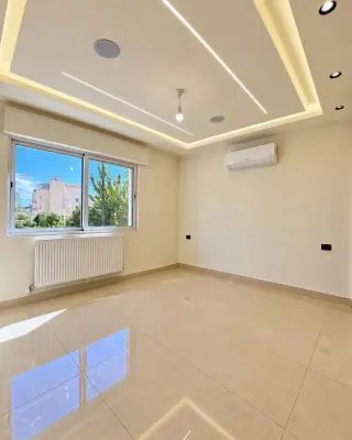 Apartment for sale in Abdulla Ghosheh St – photo 4