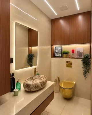 Apartment for sale in Abdulla Ghosheh St – photo 8