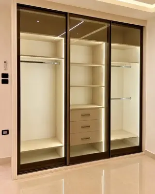 Apartment for sale in Abdulla Ghosheh St – photo 5