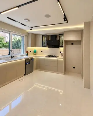 Apartment for sale in Abdulla Ghosheh St – photo 6