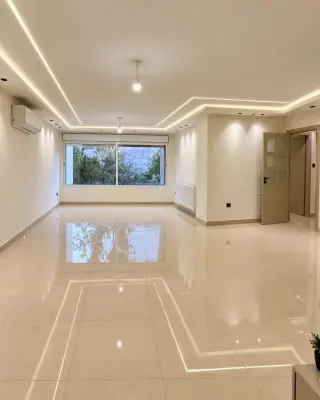 Apartment for sale in Abdulla Ghosheh St – photo 2
