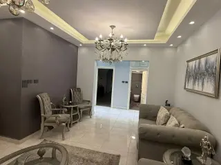 Apartment for sale in Abdulla Ghosheh St – photo 3