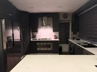Apartment for sale in Abdulla Ghosheh St – photo 8