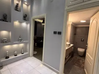 Apartment for sale in Abdulla Ghosheh St – photo 7