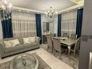 Apartment for sale in Abdulla Ghosheh St – photo 2
