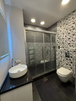 Apartment for sale in Abdulla Ghosheh St – photo 10