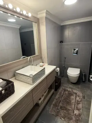 Apartment for sale in Abdulla Ghosheh St – photo 9