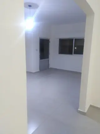 Apartment for sale in Al Rawnaq – photo 4