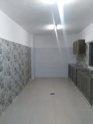 Apartment for sale in Al Rawnaq – photo 10